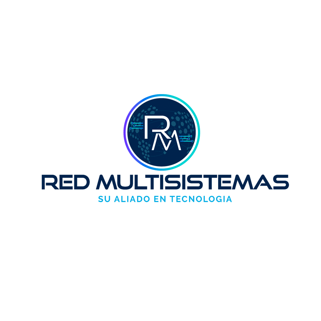 redmultisistemas