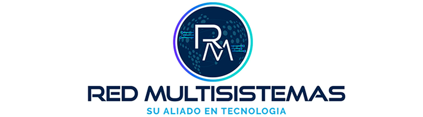 redmultisistemas