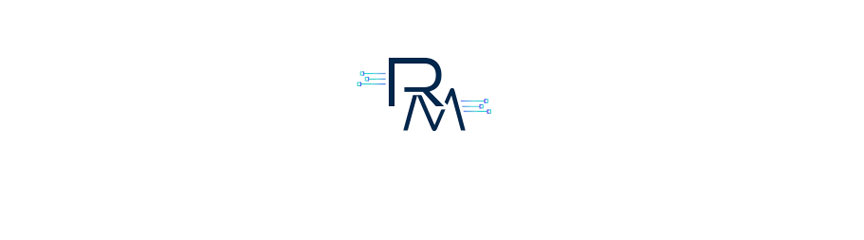 redmultisistemas